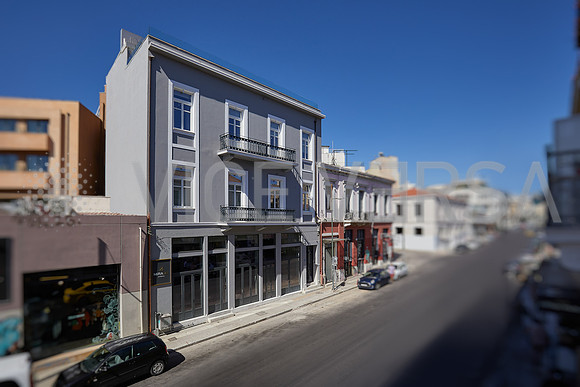 2034-hotel-photographer-athens-mirame-Edit