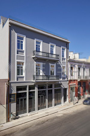 2041-hotel-photographer-athens-mirame-Edit