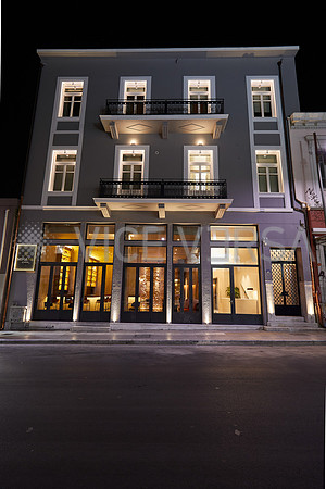 2531-hotel-photographer-athens-mirame