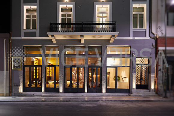 2535-hotel-photographer-athens-mirame-Edit