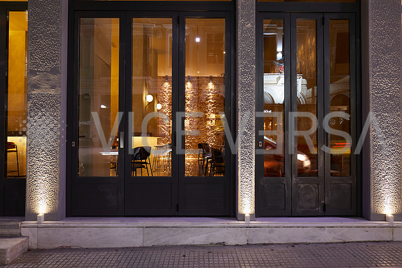 2541-hotel-photographer-athens-mirame