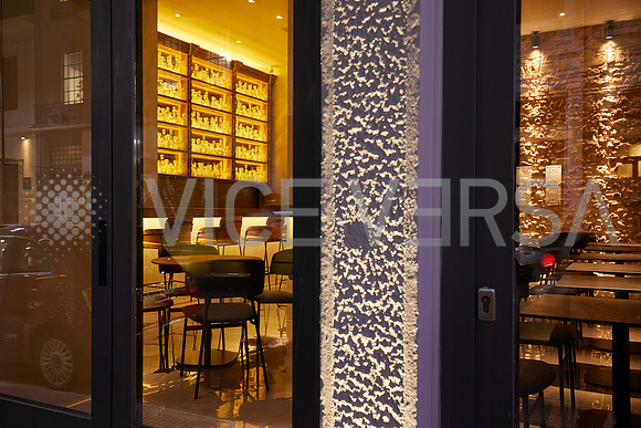 2543-hotel-photographer-athens-mirame