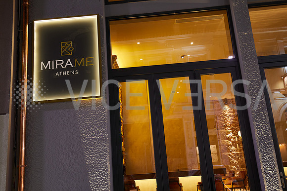 2549-hotel-photographer-athens-mirame