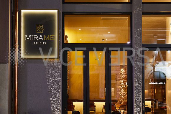 2553-hotel-photographer-athens-mirame