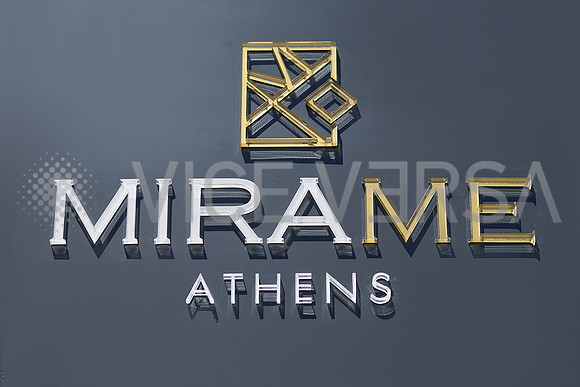2915-hotel-photographer-athens-mirame-Edit