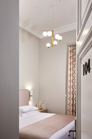 0421-hotel-photographer-athens-mirame-fl