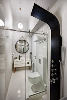 0450-hotel-photographer-athens-mirame-fl