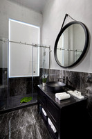 0233-hotel-photographer-athens-mirame-fl