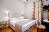 0359-hotel-photographer-athens-mirame-fl