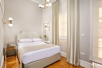 0594-hotel-photographer-athens-mirame-fl