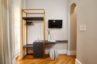 0679-hotel-photographer-athens-mirame-fl