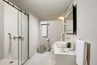 0730-hotel-photographer-athens-mirame-fl