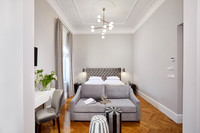 0890-hotel-photographer-athens-mirame-fl