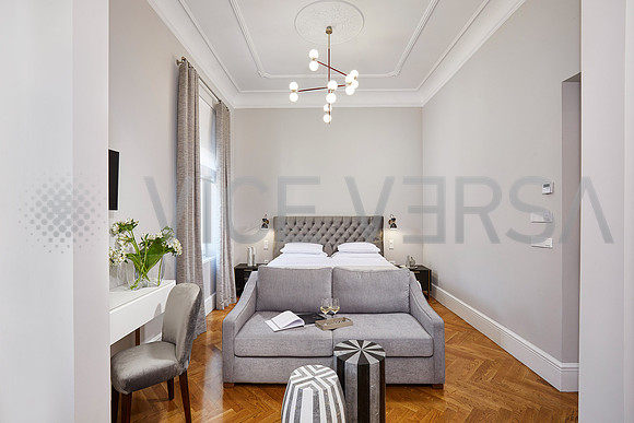 0890-hotel-photographer-athens-mirame-fl