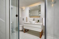 0787-hotel-photographer-athens-mirame-fl