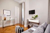 0984-hotel-photographer-athens-mirame-fl