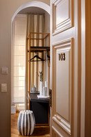 0819-hotel-photographer-athens-mirame-fl