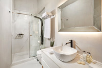 1080-hotel-photographer-athens-mirame-fl