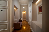 1115-hotel-photographer-athens-mirame-fl
