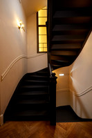 1156-hotel-photographer-athens-mirame-fl