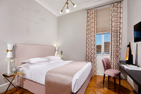 1228-hotel-photographer-athens-mirame-fl