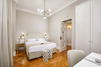1396-hotel-photographer-athens-mirame-fl