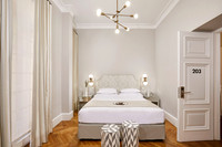 1474-hotel-photographer-athens-mirame-fl