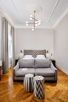 1520-hotel-photographer-athens-mirame-fl