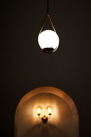 0002-hotel-photographer-athens-mirame