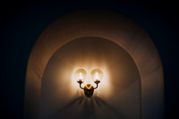 0004-hotel-photographer-athens-mirame