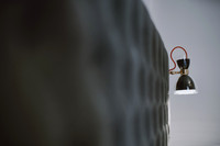 0008-hotel-photographer-athens-mirame