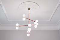 0015-hotel-photographer-athens-mirame
