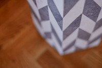 0025-hotel-photographer-athens-mirame