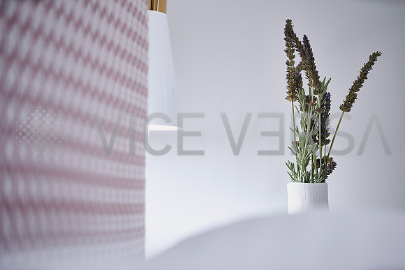 0029-hotel-photographer-athens-mirame
