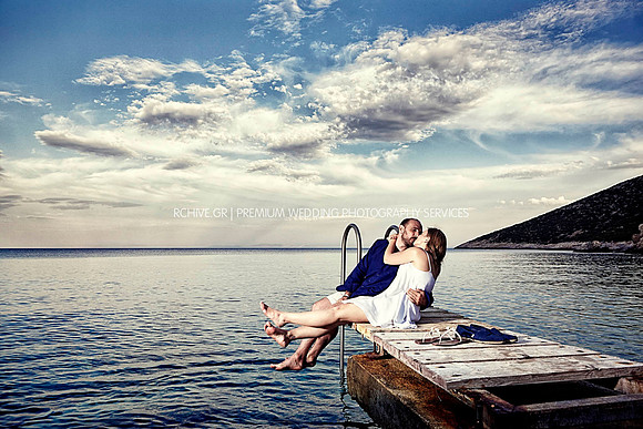 fanjo_sifnos_wedding 1
