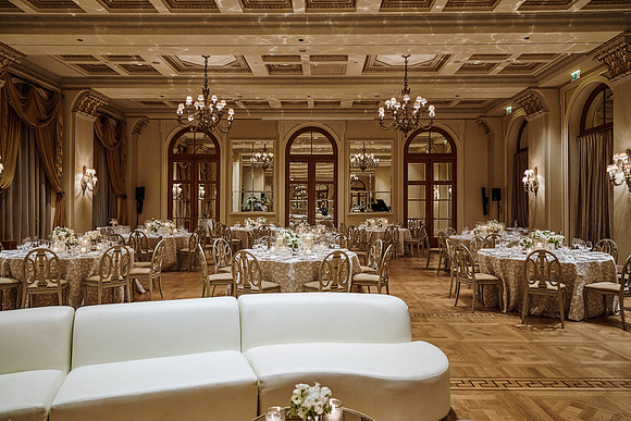 81-reception-Grande-Bretagne