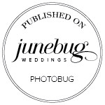 photobug_white