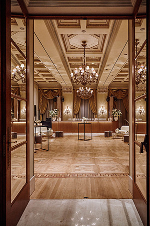 225-reception-Grande-Bretagne