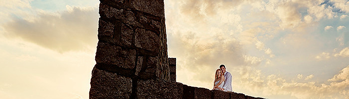 Sifnos-wedding-photographer