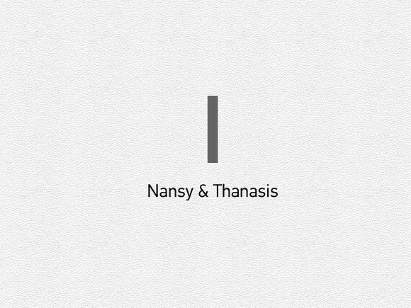 NT_01