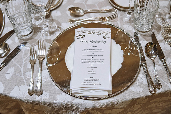 27-reception-Grande-Bretagne