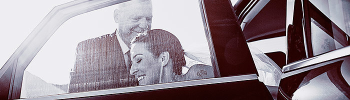 Sifnos-wedding-photographer