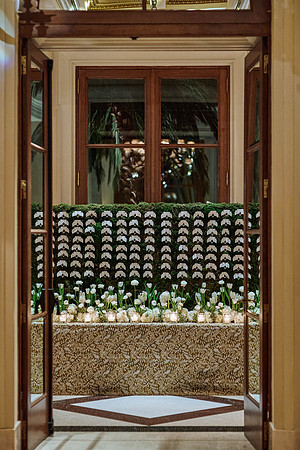 290-reception-Grande-Bretagne