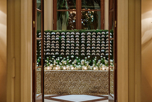 289-reception-Grande-Bretagne