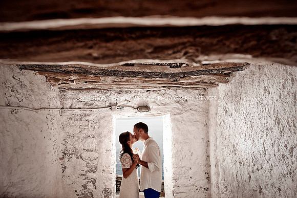 K+S_Sifnos_Wedding_0132
