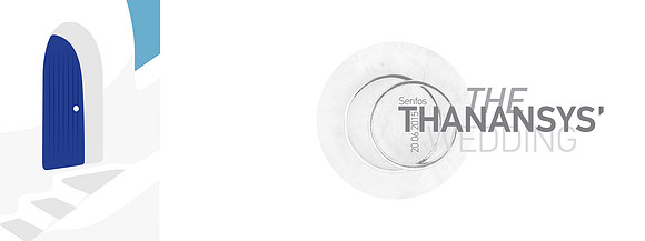 NT_02
